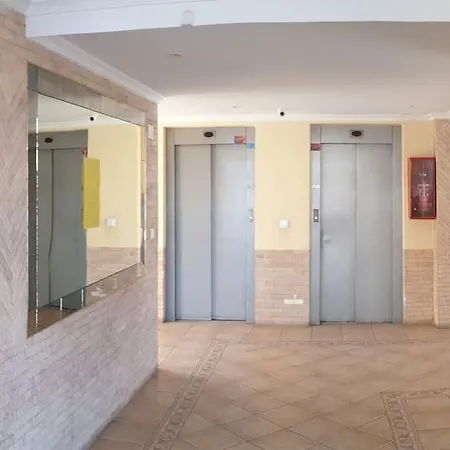 - Costa Blanca Torrevieja